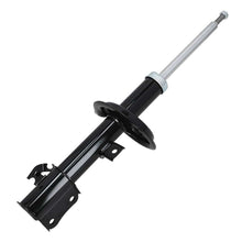 Load image into Gallery viewer, 2x Shock Absorber 2 Pieces suitable for SUZUKI Swift III 2005-2025 4160251KA1