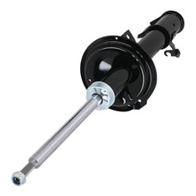 Load image into Gallery viewer, 2x Shock Absorber 2 Pieces suitable for SUZUKI Swift III 2005-2025 4160251KA1