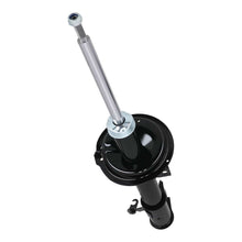 Load image into Gallery viewer, 2x Shock Absorber 2 Pieces suitable for SUZUKI Swift III 2005-2025 4160251KA1
