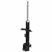 Load image into Gallery viewer, 2x Shock Absorber 2 Pieces suitable for SUZUKI Swift III 2005-2025 4160251KA1