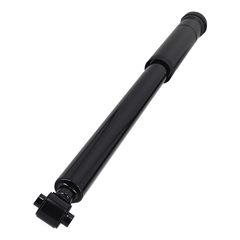 2x Rear Suspension Shock Absorber suitable for Mercedes-Benz E W211 2002-08 2113260000