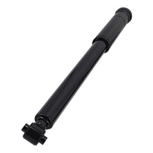 Load image into Gallery viewer, 2x Rear Suspension Shock Absorber suitable for Mercedes-Benz E W211 2002-08 2113260000