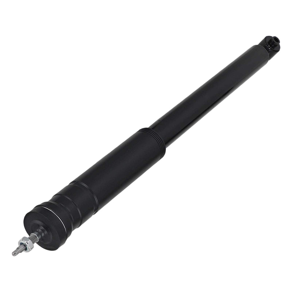2x Rear Suspension Shock Absorber suitable for Mercedes-Benz E W211 2002-08 2113260000