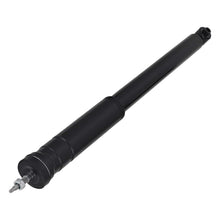 Load image into Gallery viewer, 2x Rear Suspension Shock Absorber suitable for Mercedes-Benz E W211 2002-08 2113260000