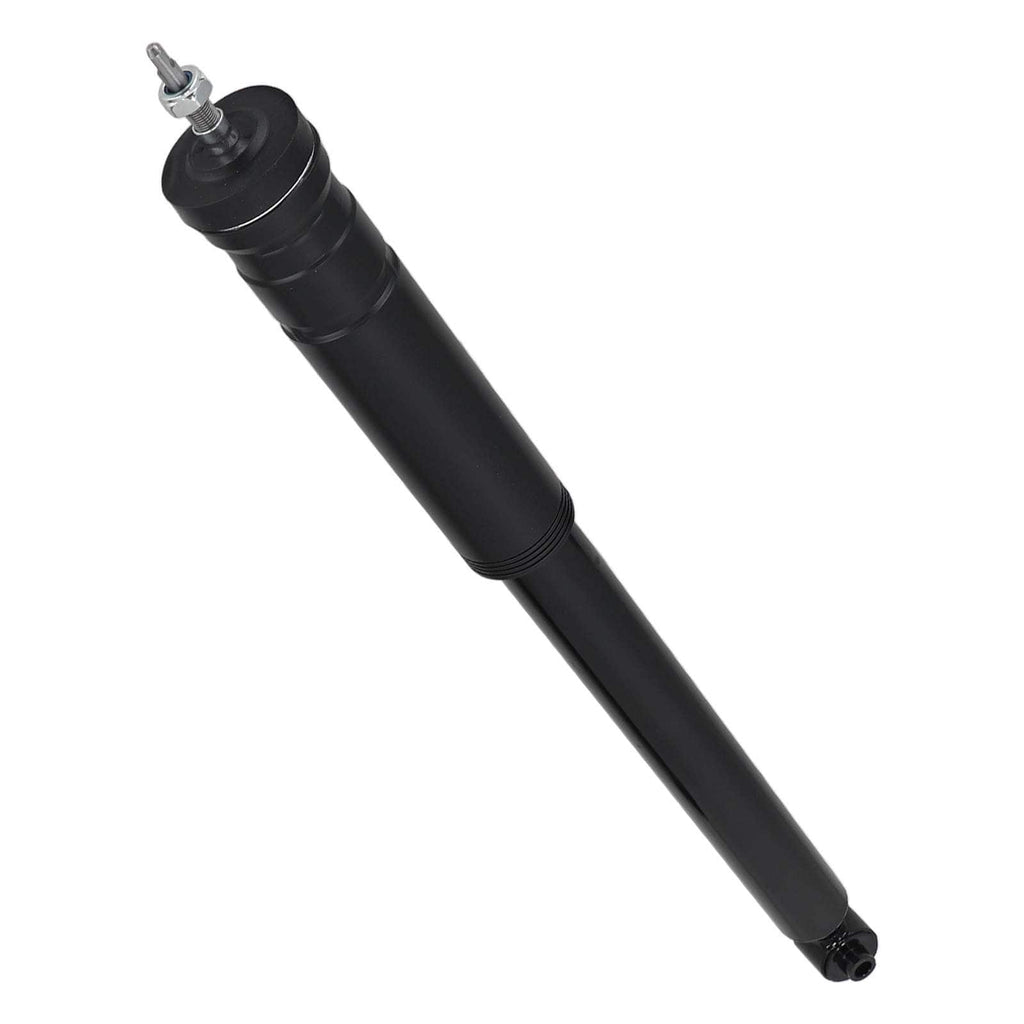 2x Rear Suspension Shock Absorber suitable for Mercedes-Benz E W211 2002-08 2113260000
