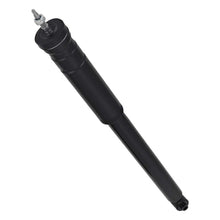 Load image into Gallery viewer, 2x Rear Suspension Shock Absorber suitable for Mercedes-Benz E W211 2002-08 2113260000