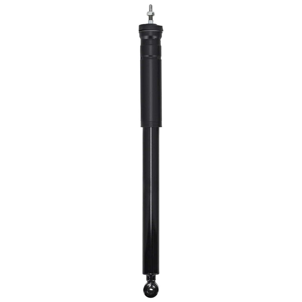2x Rear Suspension Shock Absorber suitable for Mercedes-Benz E W211 2002-08 2113260000