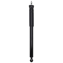 Load image into Gallery viewer, 2x Rear Suspension Shock Absorber suitable for Mercedes-Benz E W211 2002-08 2113260000