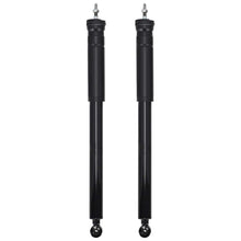 Load image into Gallery viewer, 2x Rear Suspension Shock Absorber suitable for Mercedes-Benz E W211 2002-08 2113260000