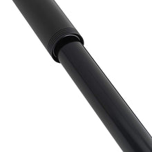 Load image into Gallery viewer, 2x Rear Gas Pressure Shock Absorber suitable for Mercedes-Benz C-Class W203 CL203 S203