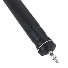 Load image into Gallery viewer, 2x Rear Gas Pressure Shock Absorber suitable for Mercedes-Benz C-Class W203 CL203 S203