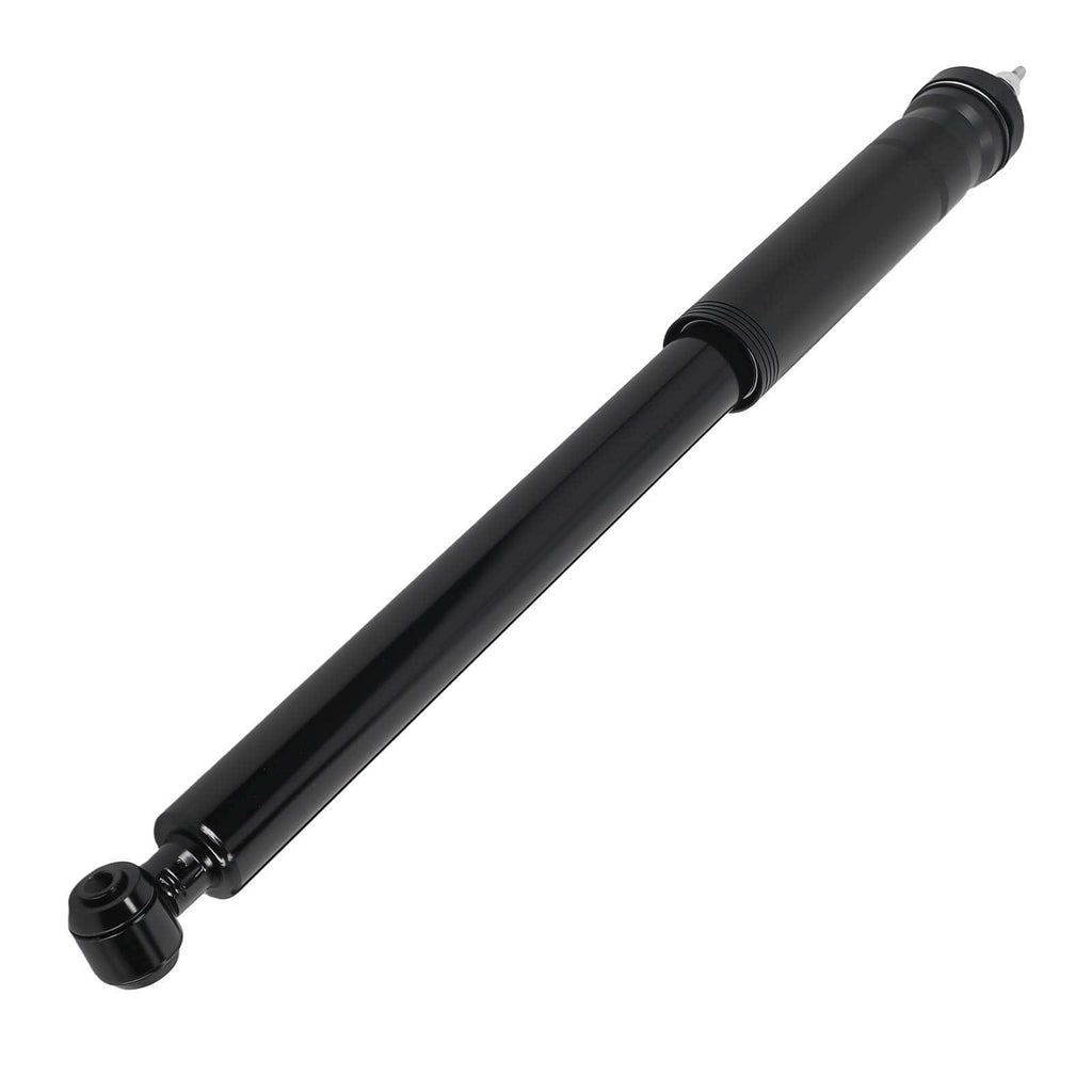 2x Rear Gas Pressure Shock Absorber suitable for Mercedes-Benz C-Class W203 CL203 S203