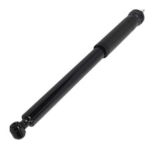 Load image into Gallery viewer, 2x Rear Gas Pressure Shock Absorber suitable for Mercedes-Benz C-Class W203 CL203 S203