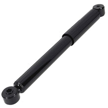 Load image into Gallery viewer, 2x Rear Shock Absorber suitable for VW Sharan suitable for Seat Alhambra suitable for Ford Galaxy 7M0513031D
