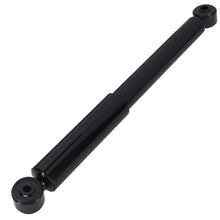 Load image into Gallery viewer, 2x Rear Shock Absorber suitable for VW Sharan suitable for Seat Alhambra suitable for Ford Galaxy 7M0513031D