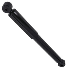 Load image into Gallery viewer, 2x Rear Shock Absorber suitable for VW Sharan suitable for Seat Alhambra suitable for Ford Galaxy 7M0513031D