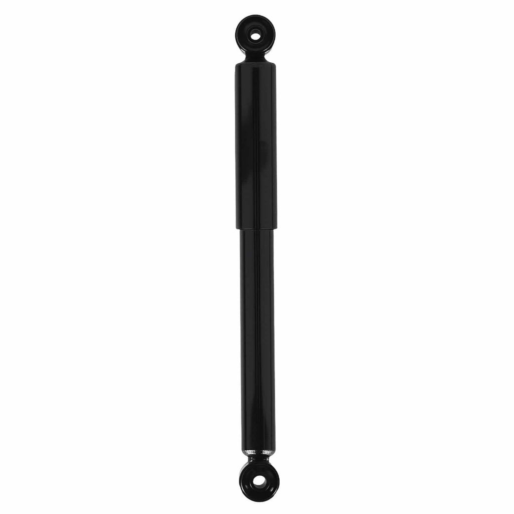 2x Rear Shock Absorber suitable for VW Sharan suitable for Seat Alhambra suitable for Ford Galaxy 7M0513031D