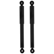 Load image into Gallery viewer, 2x Rear Shock Absorber suitable for VW Sharan suitable for Seat Alhambra suitable for Ford Galaxy 7M0513031D