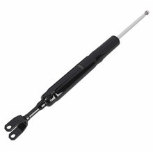 Load image into Gallery viewer, 2x Gas Pressure Shock Absorber suitable for Audi A6 4F2 for 4F5 2004-2011