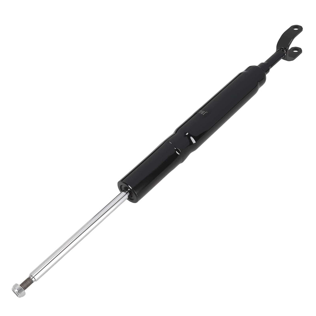 2x Gas Pressure Shock Absorber suitable for Audi A6 4F2 for 4F5 2004-2011
