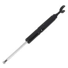 Load image into Gallery viewer, 2x Gas Pressure Shock Absorber suitable for Audi A6 4F2 for 4F5 2004-2011