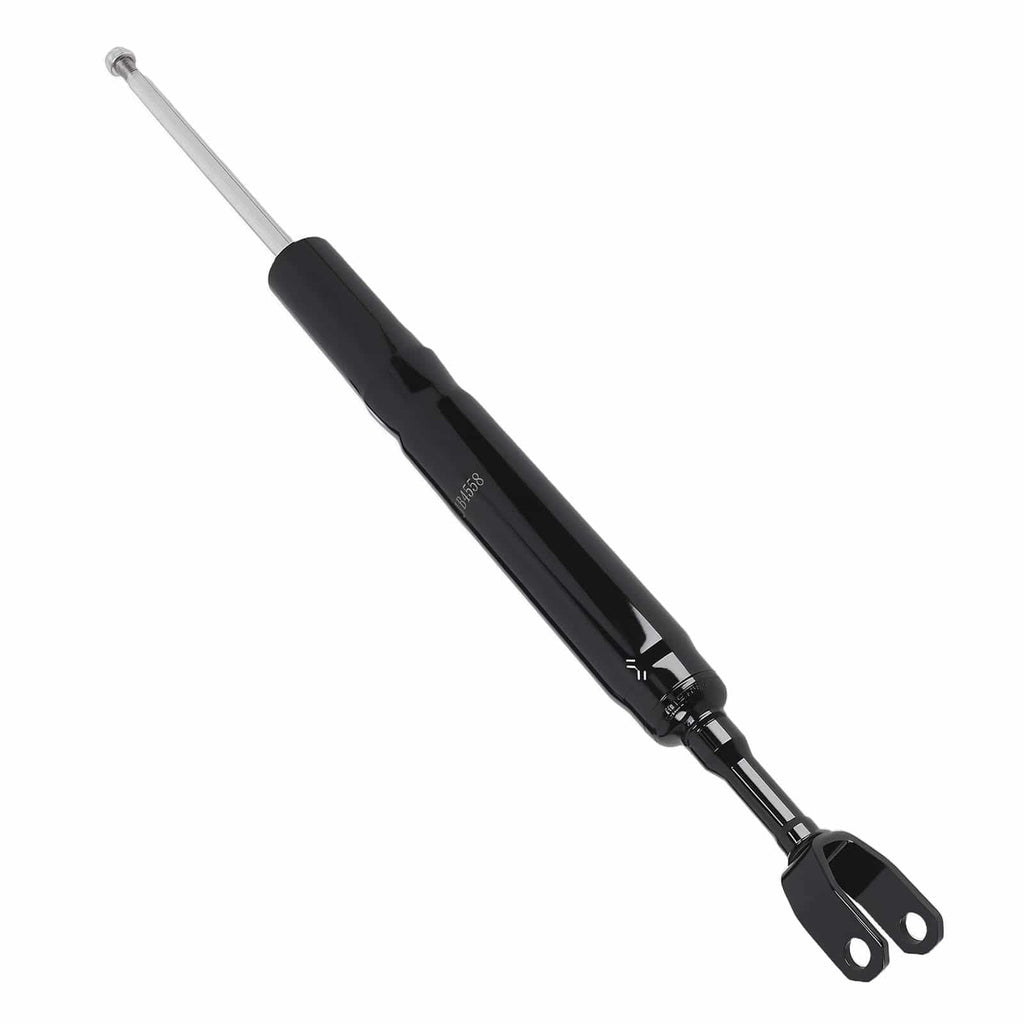2x Gas Pressure Shock Absorber suitable for Audi A6 4F2 for 4F5 2004-2011