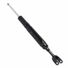 Load image into Gallery viewer, 2x Gas Pressure Shock Absorber suitable for Audi A6 4F2 for 4F5 2004-2011