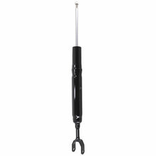 Load image into Gallery viewer, 2x Gas Pressure Shock Absorber suitable for Audi A6 4F2 for 4F5 2004-2011
