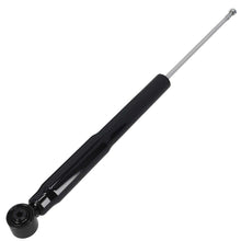Load image into Gallery viewer, 2x Rear Shock Absorber suitable for AUDI A1 A3 suitable for SEAT IBIZA suitable for VW BEETLE suitable for SKODA 1J0513025BG
