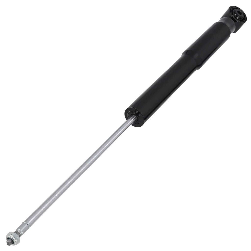 2x Rear Shock Absorber suitable for AUDI A1 A3 suitable for SEAT IBIZA suitable for VW BEETLE suitable for SKODA 1J0513025BG