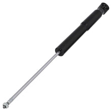 Load image into Gallery viewer, 2x Rear Shock Absorber suitable for AUDI A1 A3 suitable for SEAT IBIZA suitable for VW BEETLE suitable for SKODA 1J0513025BG