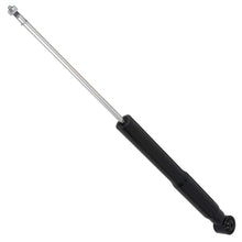 Load image into Gallery viewer, 2x Rear Shock Absorber suitable for AUDI A1 A3 suitable for SEAT IBIZA suitable for VW BEETLE suitable for SKODA 1J0513025BG