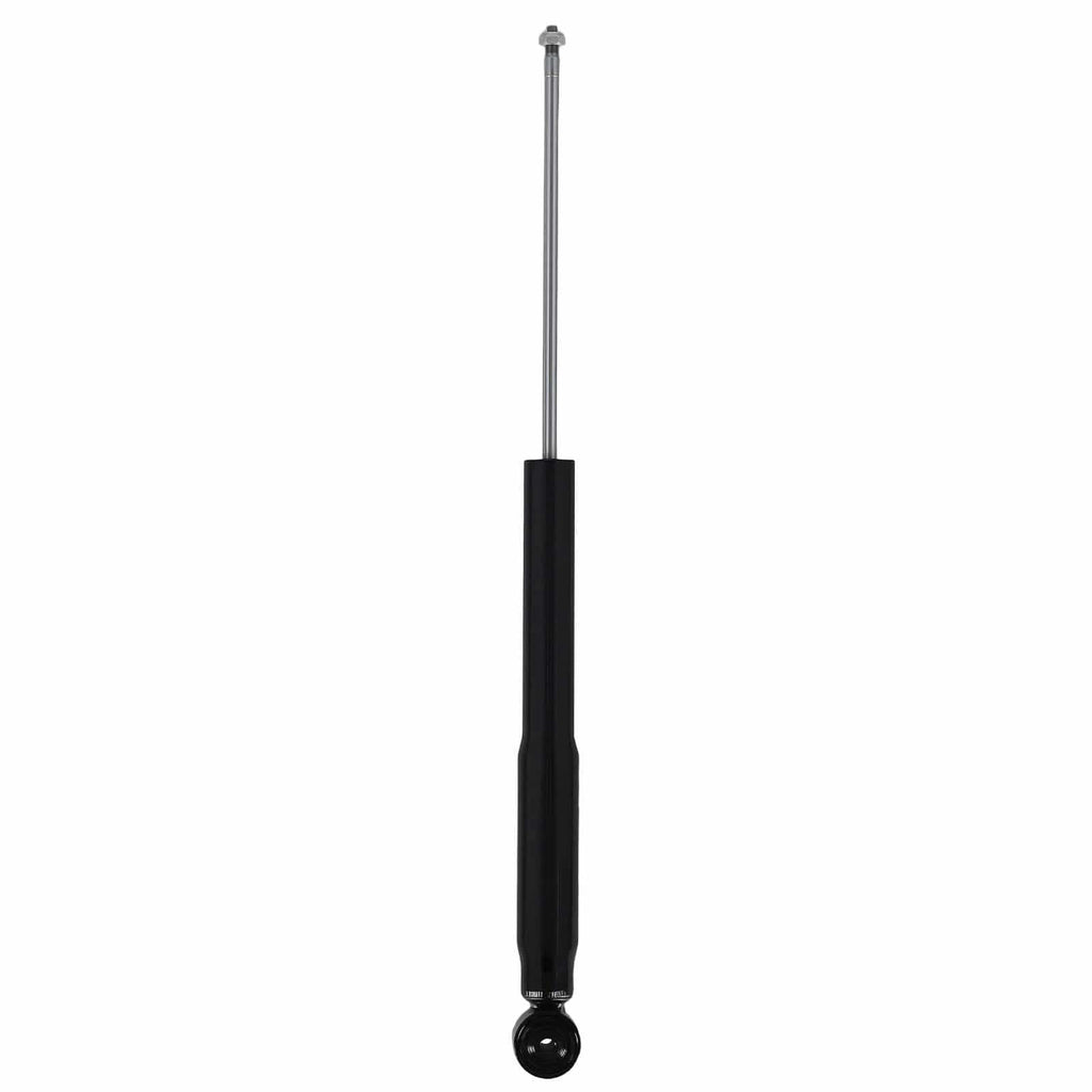 2x Rear Shock Absorber suitable for AUDI A1 A3 suitable for SEAT IBIZA suitable for VW BEETLE suitable for SKODA 1J0513025BG