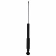 Load image into Gallery viewer, 2x Rear Shock Absorber suitable for AUDI A1 A3 suitable for SEAT IBIZA suitable for VW BEETLE suitable for SKODA 1J0513025BG