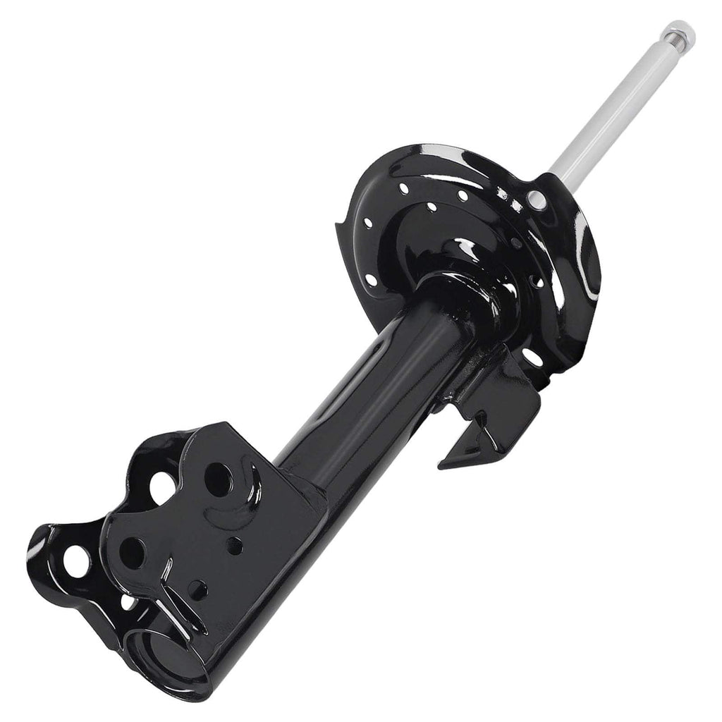 2x Shock Absorber suitable for Mercedes A B Class 2004-2012 1693200130 339852