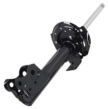 Load image into Gallery viewer, 2x Shock Absorber suitable for Mercedes A B Class 2004-2012 1693200130 339852