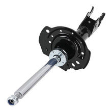 Load image into Gallery viewer, 2x Shock Absorber suitable for Mercedes A B Class 2004-2012 1693200130 339852