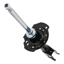 Load image into Gallery viewer, 2x Shock Absorber suitable for Mercedes A B Class 2004-2012 1693200130 339852