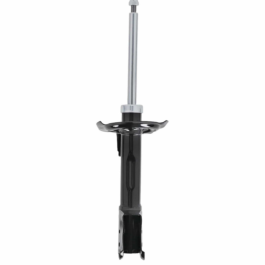 2x Shock Absorber suitable for Mercedes A B Class 2004-2012 1693200130 339852