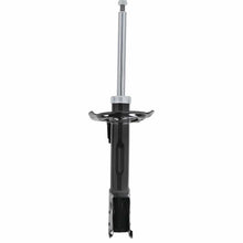 Load image into Gallery viewer, 2x Shock Absorber suitable for Mercedes A B Class 2004-2012 1693200130 339852