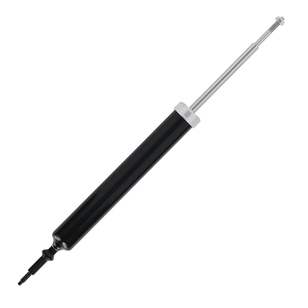 2x Gas Pressure Shock Absorber Rear suitable for BMW 1 Series E81 E87 E88 E82 3 Series E90