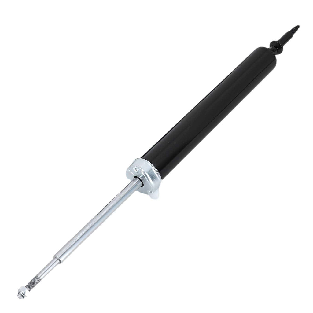 2x Gas Pressure Shock Absorber Rear suitable for BMW 1 Series E81 E87 E88 E82 3 Series E90