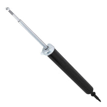Load image into Gallery viewer, 2x Gas Pressure Shock Absorber Rear suitable for BMW 1 Series E81 E87 E88 E82 3 Series E90