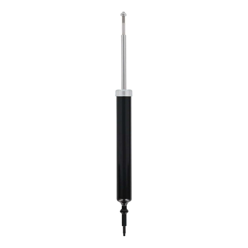 2x Gas Pressure Shock Absorber Rear suitable for BMW 1 Series E81 E87 E88 E82 3 Series E90