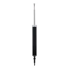 Load image into Gallery viewer, 2x Gas Pressure Shock Absorber Rear suitable for BMW 1 Series E81 E87 E88 E82 3 Series E90