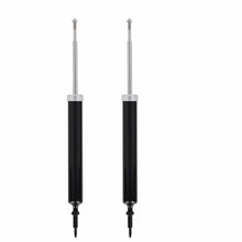Load image into Gallery viewer, 2x Gas Pressure Shock Absorber Rear suitable for BMW 1 Series E81 E87 E88 E82 3 Series E90