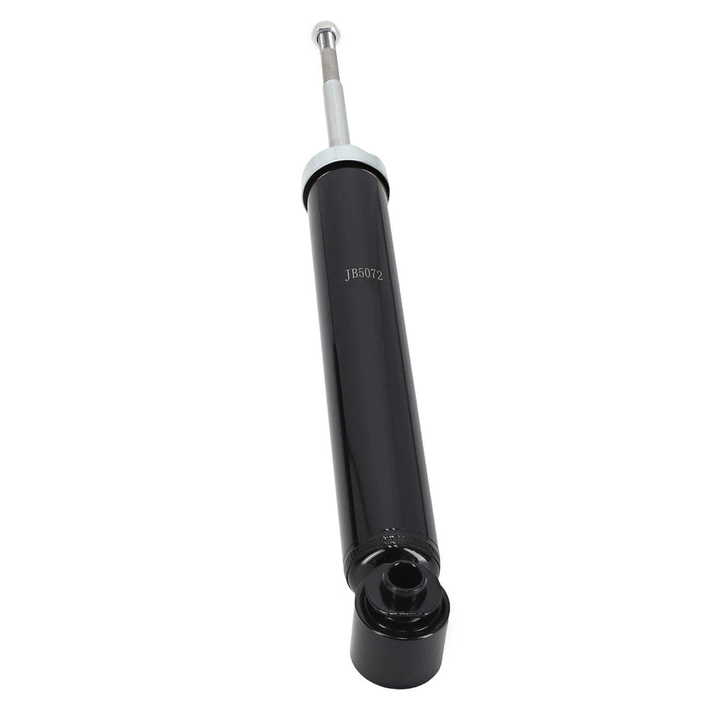 Rear Suspension Shock Absorber suitable for BMW X5 2000-2013 33506751543 555610