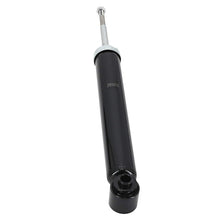 Load image into Gallery viewer, Rear Suspension Shock Absorber suitable for BMW X5 2000-2013 33506751543 555610