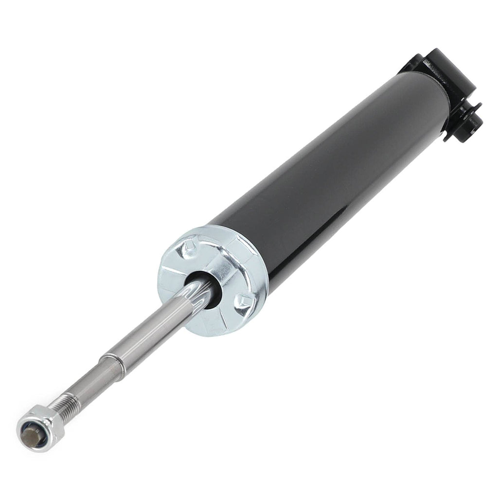Rear Suspension Shock Absorber suitable for BMW X5 2000-2013 33506751543 555610