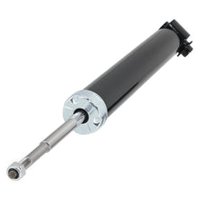 Load image into Gallery viewer, Rear Suspension Shock Absorber suitable for BMW X5 2000-2013 33506751543 555610